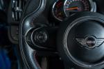 mini-countryman-2017-diesel-1995cc