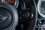 mini-countryman-2017-diesel-1995cc
