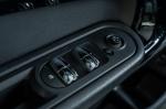 mini-countryman-2017-diesel-1995cc