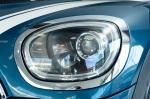 mini-countryman-2017-diesel-1995cc