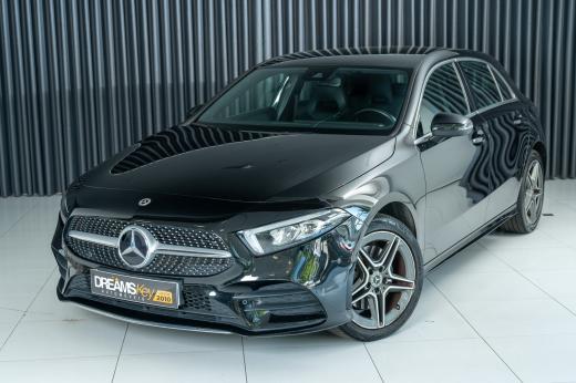 mercedes-benz-classe-a-2022-hibrido-a-gasolina-1332cc