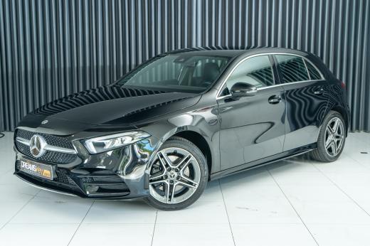 mercedes-benz-classe-a-2022-hibrido-a-gasolina-1332cc