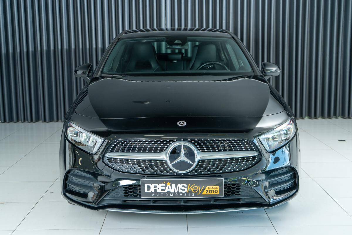 mercedes-benz-classe-a-2022-hibrido-a-gasolina-1332cc