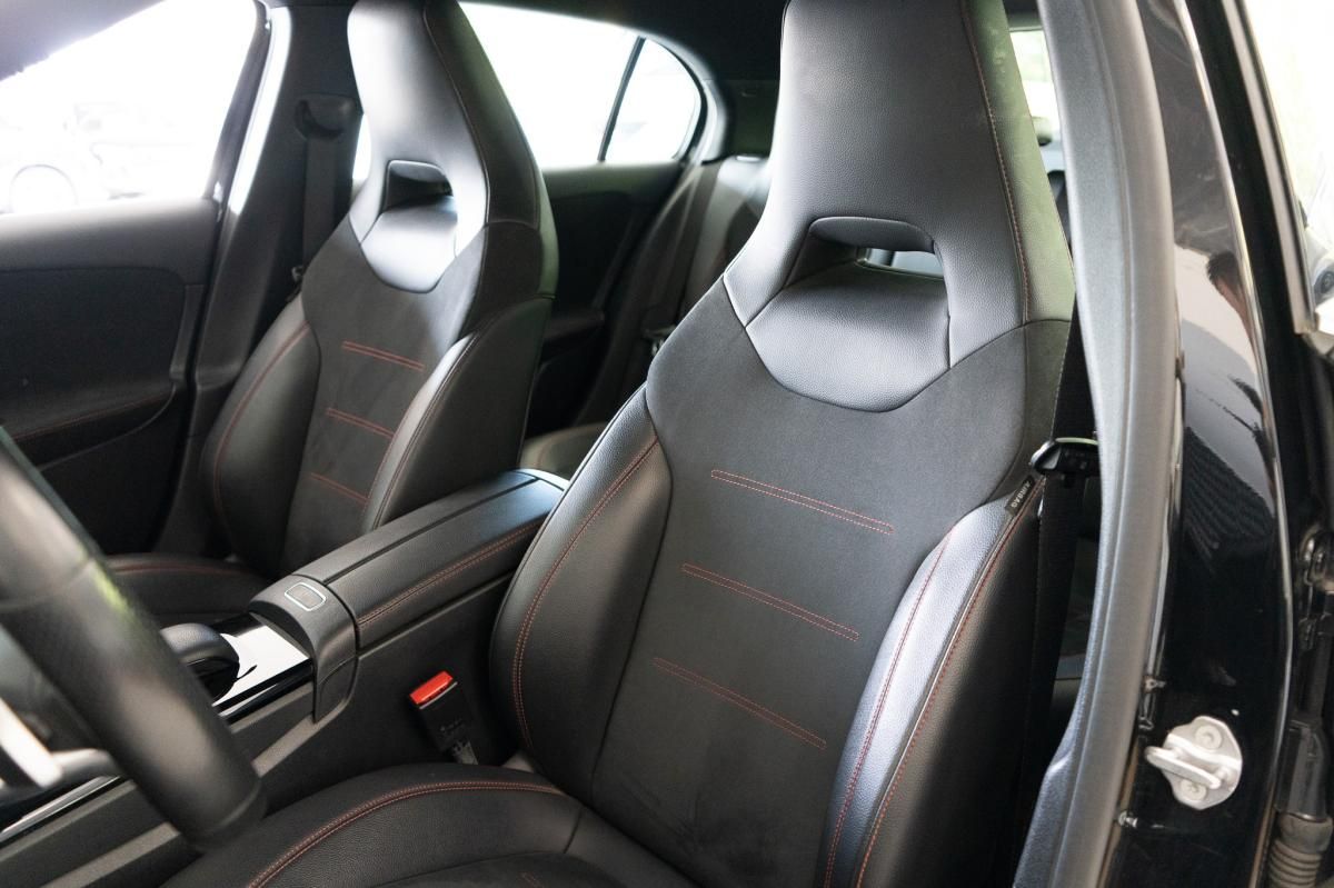 mercedes-benz-classe-a-2022-hibrido-a-gasolina-1332cc