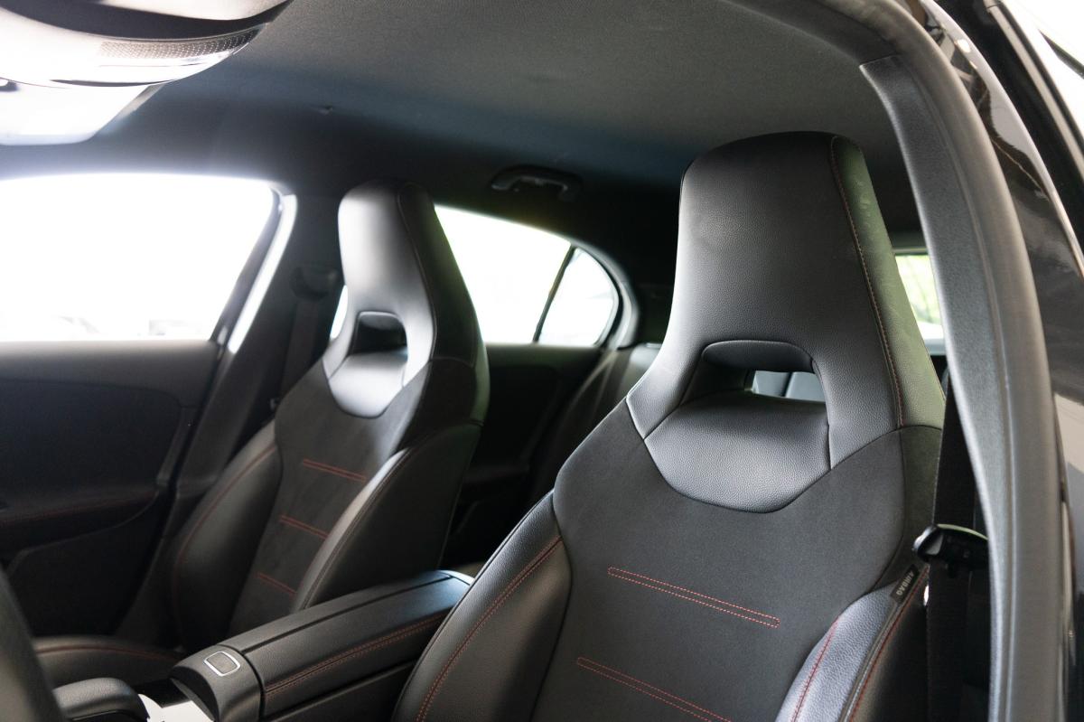 mercedes-benz-classe-a-2022-hibrido-a-gasolina-1332cc