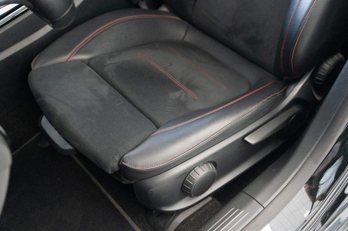 mercedes-benz-classe-a-2022-hibrido-a-gasolina-1332cc