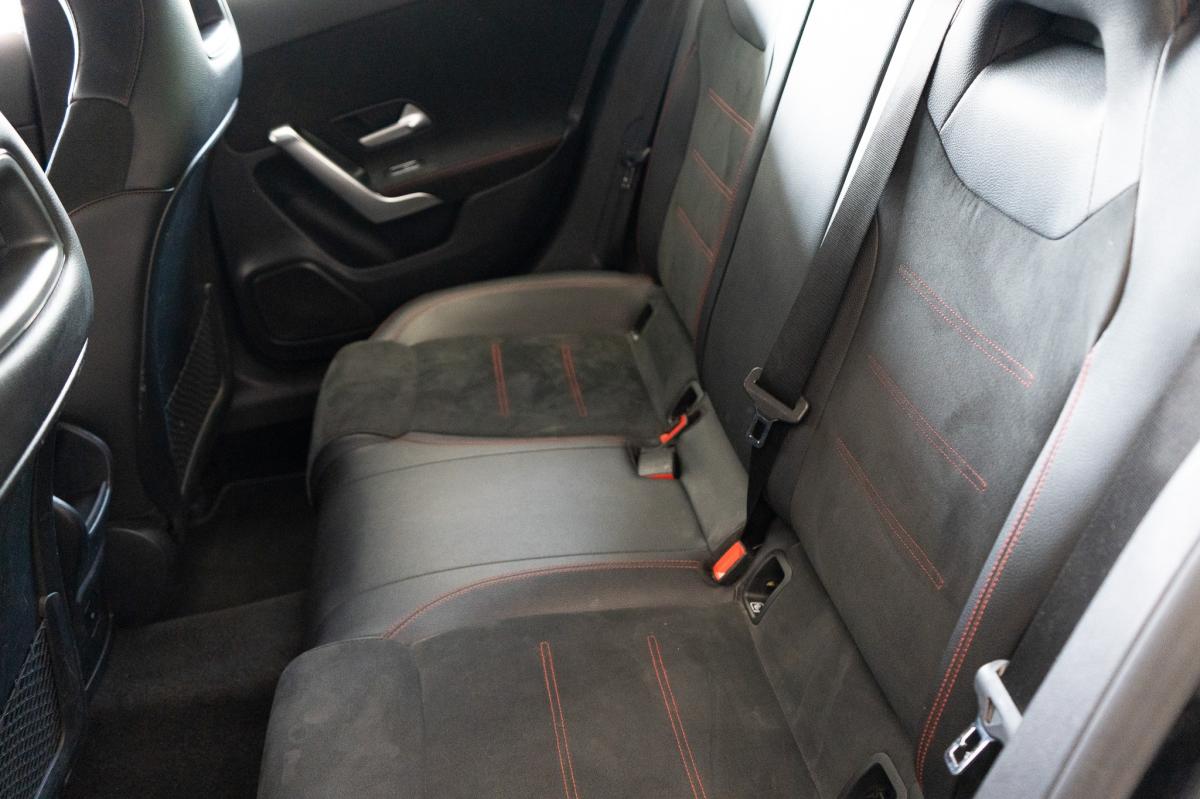 mercedes-benz-classe-a-2022-hibrido-a-gasolina-1332cc