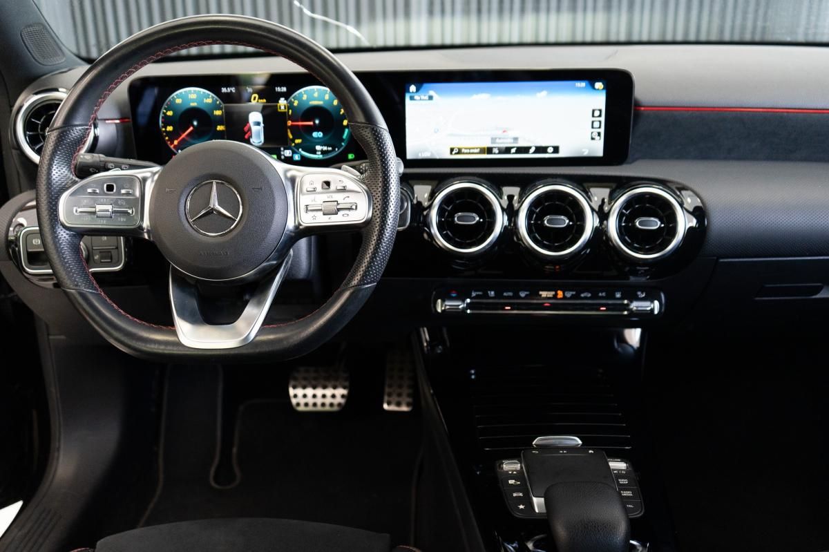 mercedes-benz-classe-a-2022-hibrido-a-gasolina-1332cc