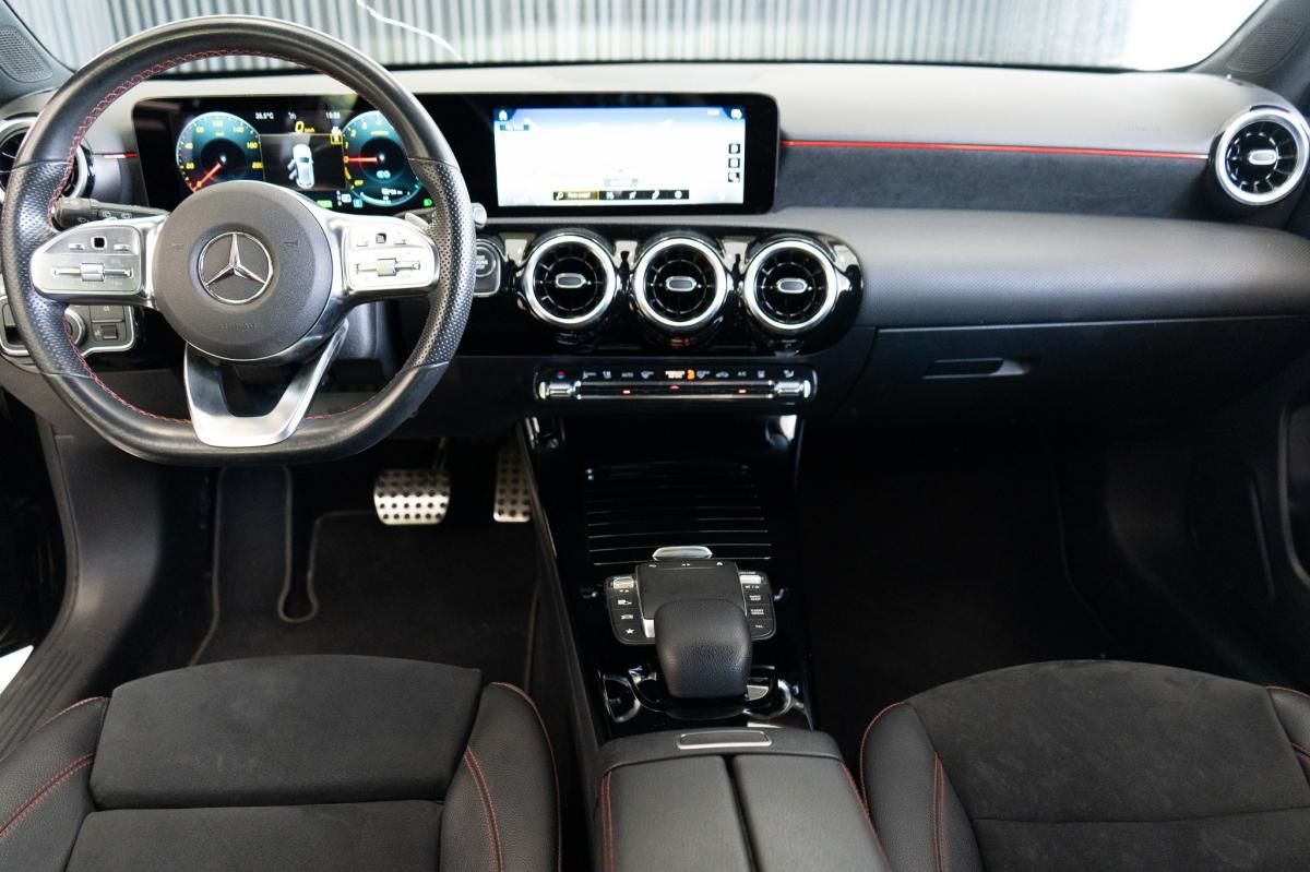 mercedes-benz-classe-a-2022-hibrido-a-gasolina-1332cc