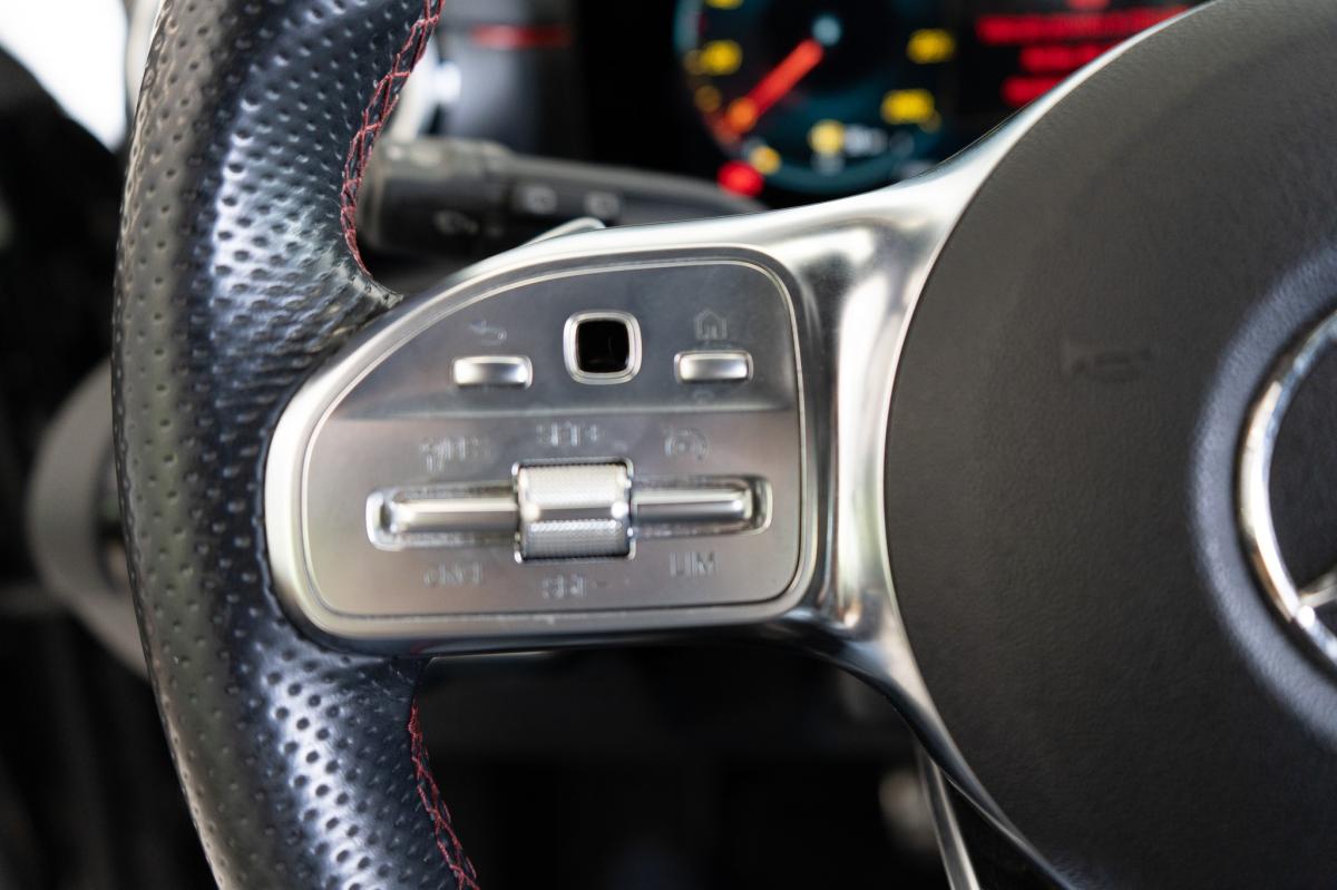 mercedes-benz-classe-a-2022-hibrido-a-gasolina-1332cc