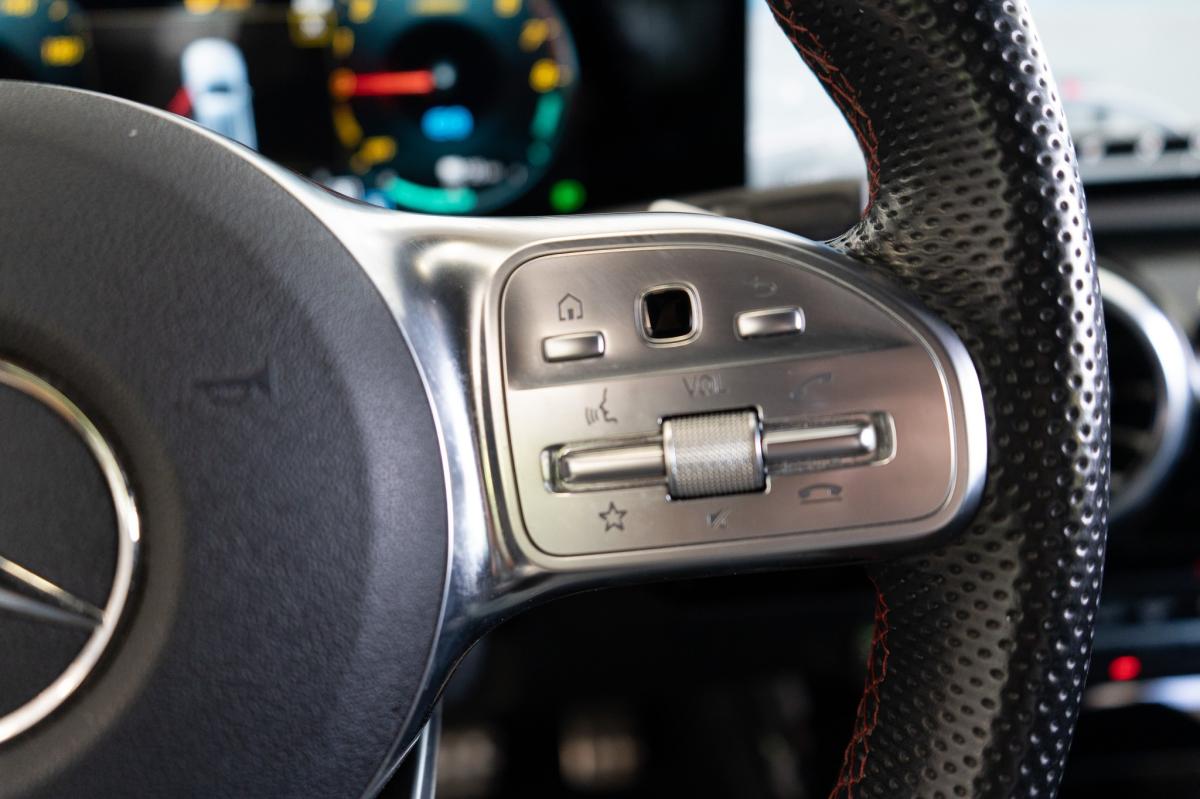 mercedes-benz-classe-a-2022-hibrido-a-gasolina-1332cc