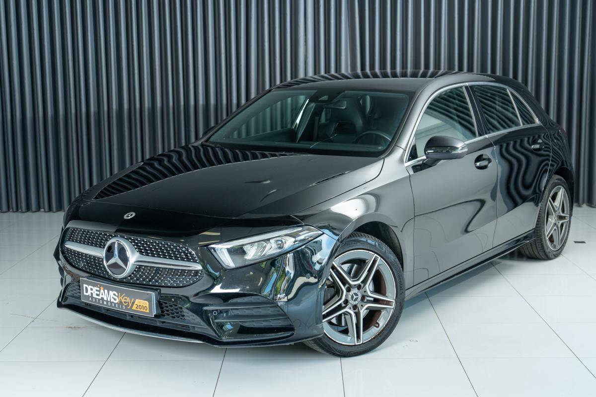 mercedes-benz-classe-a-2022-hibrido-a-gasolina-1332cc