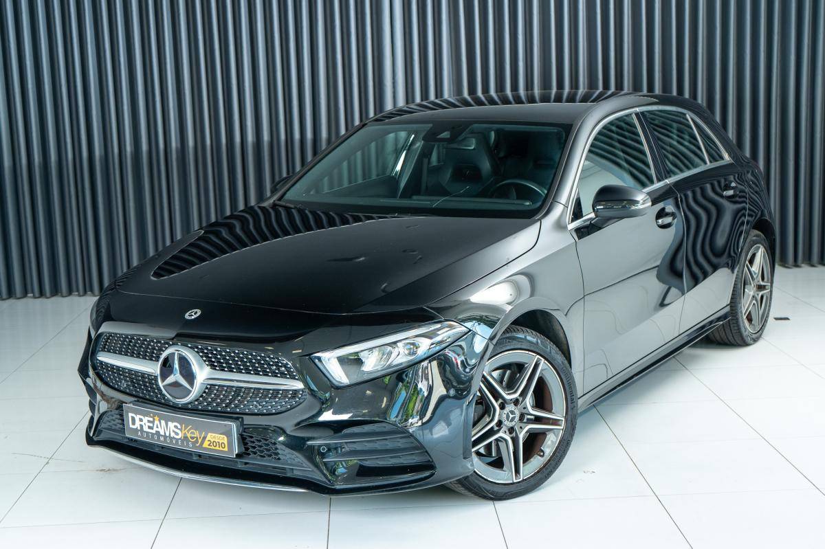 mercedes-benz-classe-a-2022-hibrido-a-gasolina-1332cc
