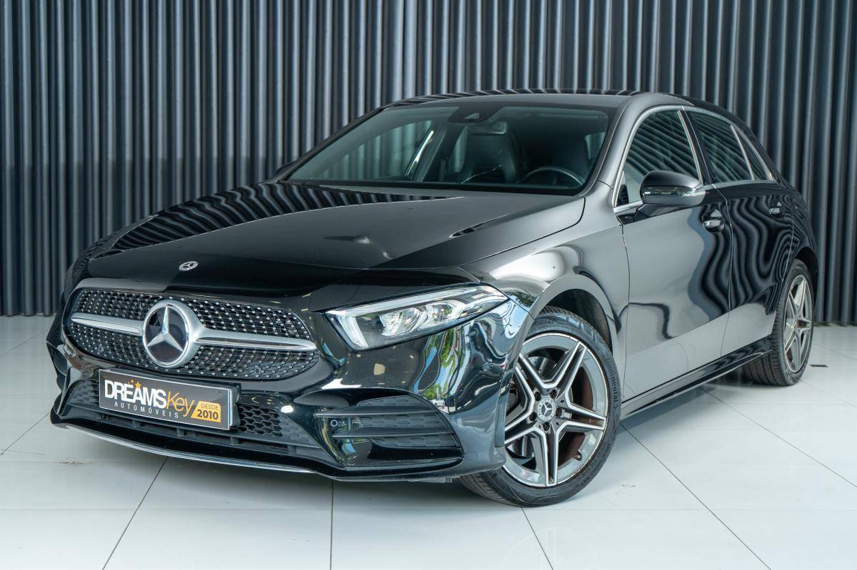 mercedes-benz-classe-a-2022-hibrido-a-gasolina-1332cc