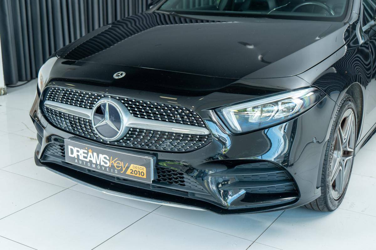 mercedes-benz-classe-a-2022-hibrido-a-gasolina-1332cc