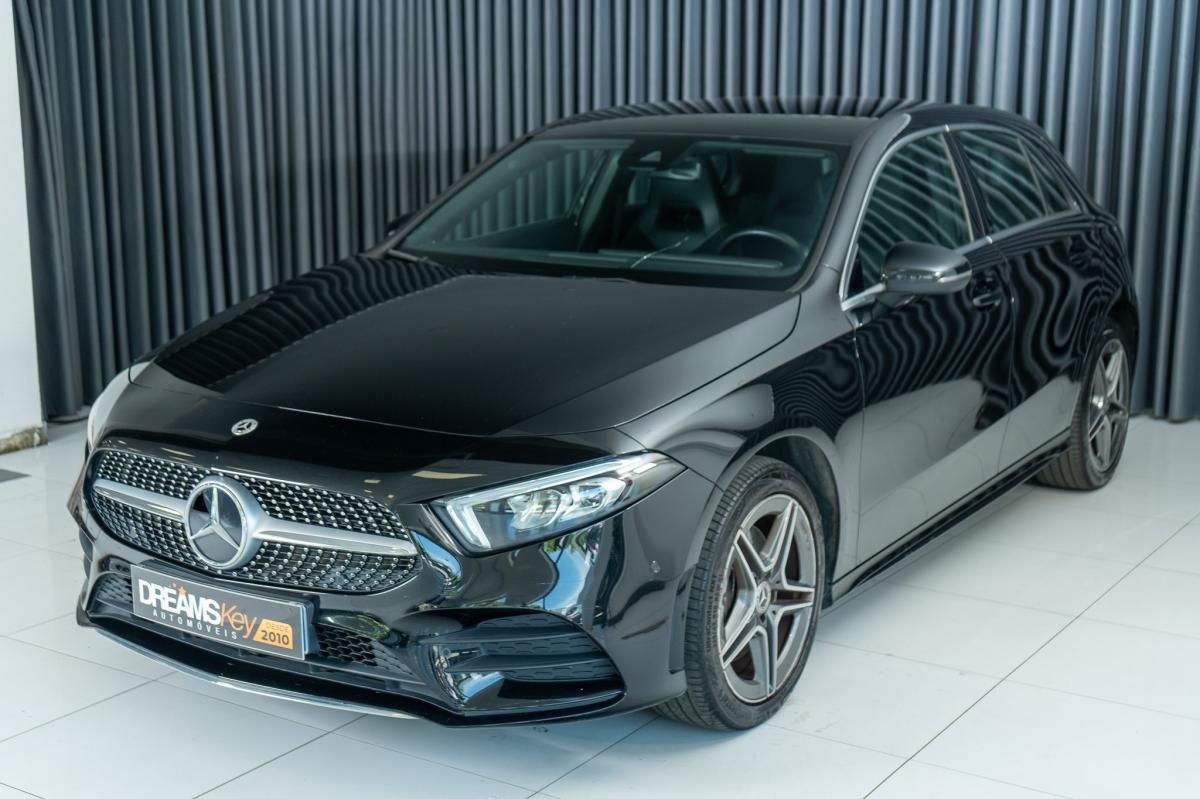 mercedes-benz-classe-a-2022-hibrido-a-gasolina-1332cc