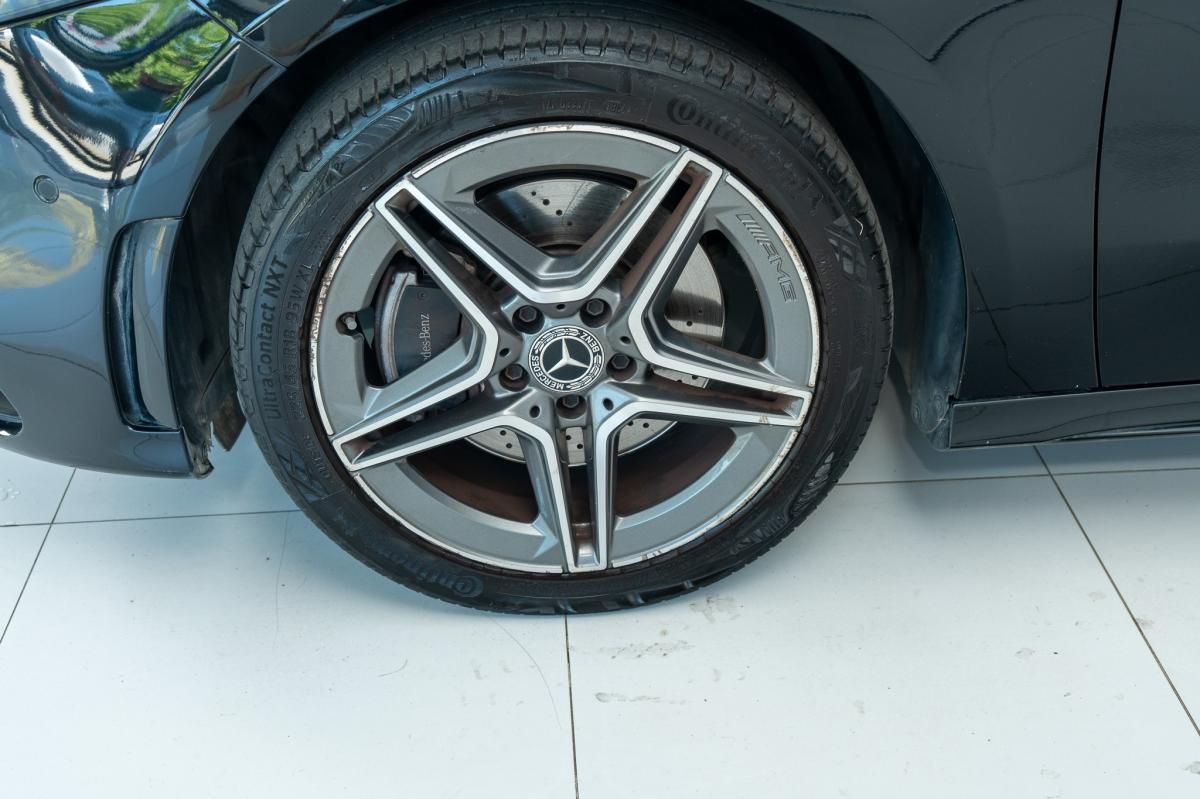 mercedes-benz-classe-a-2022-hibrido-a-gasolina-1332cc