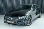 mercedes-benz-classe-a-2022-hibrido-a-gasolina-1332cc