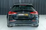 mercedes-benz-classe-a-2022-hibrido-a-gasolina-1332cc