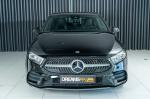 mercedes-benz-classe-a-2022-hibrido-a-gasolina-1332cc