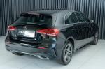 mercedes-benz-classe-a-2022-hibrido-a-gasolina-1332cc