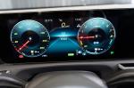 mercedes-benz-classe-a-2022-hibrido-a-gasolina-1332cc