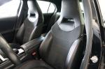 mercedes-benz-classe-a-2022-hibrido-a-gasolina-1332cc