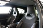 mercedes-benz-classe-a-2022-hibrido-a-gasolina-1332cc