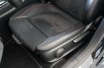 mercedes-benz-classe-a-2022-hibrido-a-gasolina-1332cc