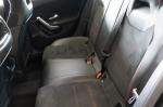 mercedes-benz-classe-a-2022-hibrido-a-gasolina-1332cc