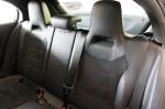 mercedes-benz-classe-a-2022-hibrido-a-gasolina-1332cc