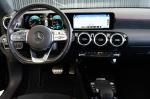 mercedes-benz-classe-a-2022-hibrido-a-gasolina-1332cc