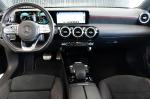 mercedes-benz-classe-a-2022-hibrido-a-gasolina-1332cc