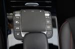 mercedes-benz-classe-a-2022-hibrido-a-gasolina-1332cc
