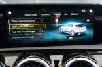 mercedes-benz-classe-a-2022-hibrido-a-gasolina-1332cc