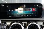 mercedes-benz-classe-a-2022-hibrido-a-gasolina-1332cc