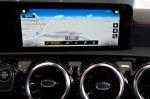 mercedes-benz-classe-a-2022-hibrido-a-gasolina-1332cc