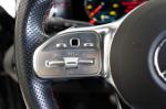 mercedes-benz-classe-a-2022-hibrido-a-gasolina-1332cc