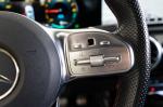 mercedes-benz-classe-a-2022-hibrido-a-gasolina-1332cc