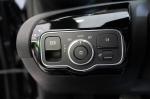 mercedes-benz-classe-a-2022-hibrido-a-gasolina-1332cc