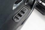 mercedes-benz-classe-a-2022-hibrido-a-gasolina-1332cc