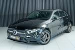 mercedes-benz-classe-a-2022-hibrido-a-gasolina-1332cc