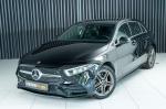 mercedes-benz-classe-a-2022-hibrido-a-gasolina-1332cc