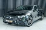 mercedes-benz-classe-a-2022-hibrido-a-gasolina-1332cc