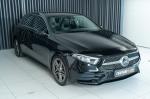 mercedes-benz-classe-a-2022-hibrido-a-gasolina-1332cc