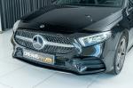 mercedes-benz-classe-a-2022-hibrido-a-gasolina-1332cc