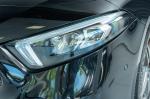 mercedes-benz-classe-a-2022-hibrido-a-gasolina-1332cc