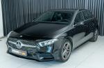 mercedes-benz-classe-a-2022-hibrido-a-gasolina-1332cc