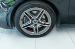 mercedes-benz-classe-a-2022-hibrido-a-gasolina-1332cc