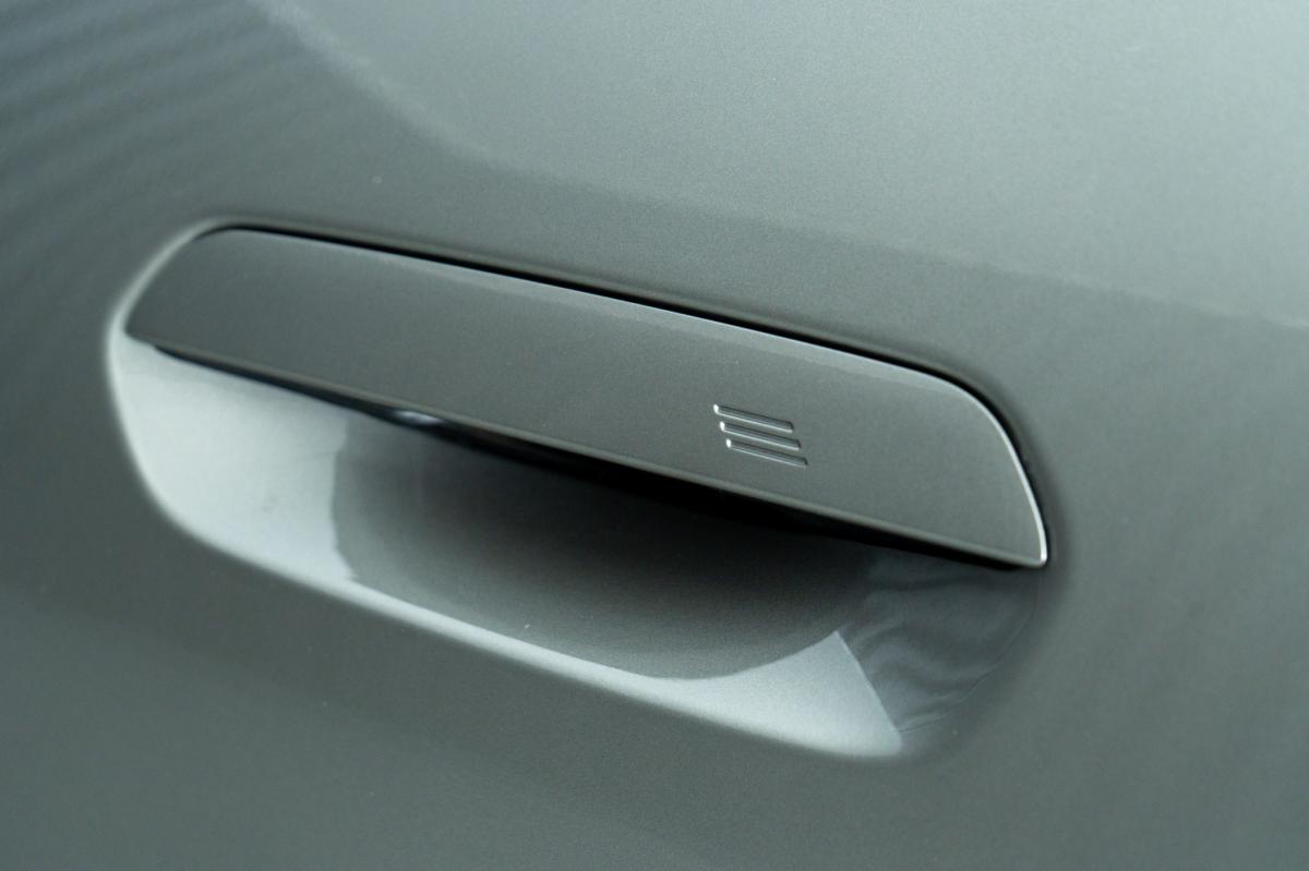 mini-cooper-2025-eletrico-500cc